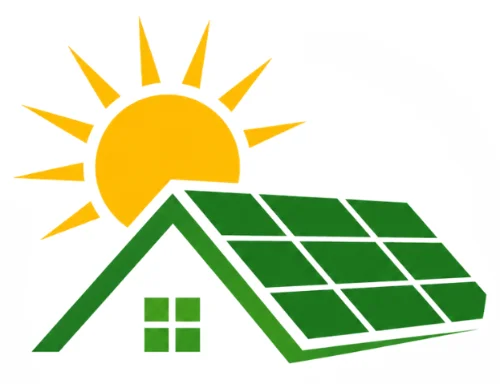 Panneaux Solaires Colombiers